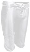 Schutt Football Pocket Polyester Practice Pants Schutt Football Pocket Polyester Practice Pants