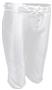 Schutt Football Pocket Polyester Practice Pants
