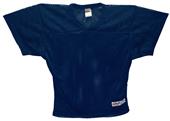 Schutt Football All Mesh Practice Jersey Schutt Football All Mesh Practice Jersey