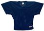 Schutt Football All Mesh Practice Jersey