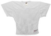 Schutt Football All Mesh Practice Jersey Schutt Football All Mesh Practice Jersey