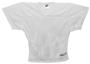 Schutt Football All Mesh Practice Jersey