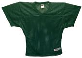Schutt Football All Mesh Practice Jersey Schutt Football All Mesh Practice Jersey