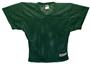 Schutt Football All Mesh Practice Jersey