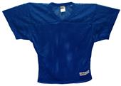 Schutt Football All Mesh Practice Jersey Schutt Football All Mesh Practice Jersey