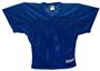 Schutt Football All Mesh Practice Jersey