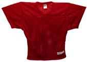 Schutt Football All Mesh Practice Jersey Schutt Football All Mesh Practice Jersey