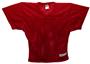 Schutt Football All Mesh Practice Jersey