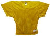 Schutt Football All Mesh Practice Jersey Schutt Football All Mesh Practice Jersey