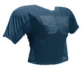 Schutt Football Practice Jersey Porthole Mesh Schutt Football Practice Jersey Porthole Mesh