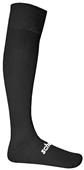 Schutt Football Game Day Socks