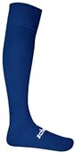 Schutt Football Game Day Socks
