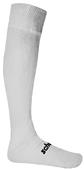 Schutt Football Game Day Socks