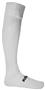 Schutt Football Game Day Socks