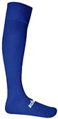 Schutt Football Game Day Socks