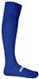 Schutt Football Game Day Socks