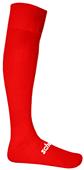 Schutt Football Game Day Socks