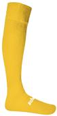 Schutt Football Game Day Socks Schutt Football Game Day Socks