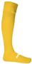 Schutt Football Game Day Socks