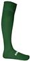 Schutt Football Game Day Socks
