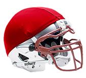 Schutt Football Helmet Scrimmage Caps Schutt Football Helmet Scrimmage Caps