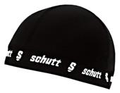 Schutt Football Skull Cap Jacquard Weave Schutt Football Skull Cap Jacquard Weave