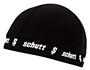 Schutt Football Skull Cap Jacquard Weave
