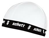 Schutt Football Skull Cap Jacquard Weave Schutt Football Skull Cap Jacquard Weave