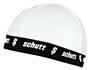 Schutt Football Skull Cap Jacquard Weave