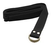 Schutt "D" Rings Football Belts Schutt "D" Rings Football Belts