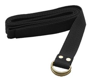 BLACK (06)