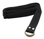 Schutt "D" Rings Football Belts