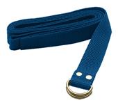 Schutt "D" Rings Football Belts Schutt "D" Rings Football Belts