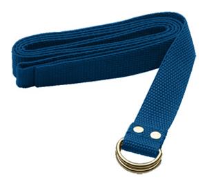 NAVY (08)