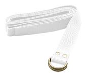 Schutt "D" Rings Football Belts Schutt "D" Rings Football Belts