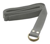 Schutt "D" Rings Football Belts Schutt "D" Rings Football Belts