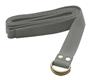 Schutt "D" Rings Football Belts