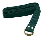 Schutt "D" Rings Football Belts Schutt "D" Rings Football Belts
