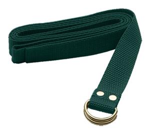 DARK GREEN (14)
