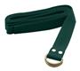 Schutt "D" Rings Football Belts