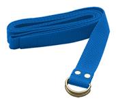 Schutt "D" Rings Football Belts Schutt "D" Rings Football Belts