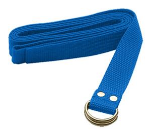 ROYAL BLUE (05)