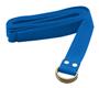 Schutt "D" Rings Football Belts