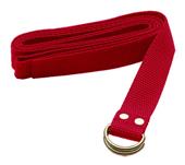 Schutt "D" Rings Football Belts Schutt "D" Rings Football Belts
