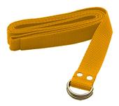 Schutt "D" Rings Football Belts Schutt "D" Rings Football Belts