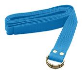 Schutt "D" Rings Football Belts Schutt "D" Rings Football Belts