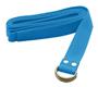 Schutt "D" Rings Football Belts