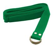 Schutt "D" Rings Football Belts Schutt "D" Rings Football Belts