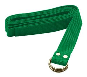 KELLY GREEN (07)