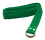 Schutt "D" Rings Football Belts
